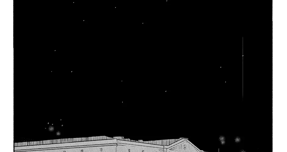 Helena Wiktoria Chapter 26 page 2 - 