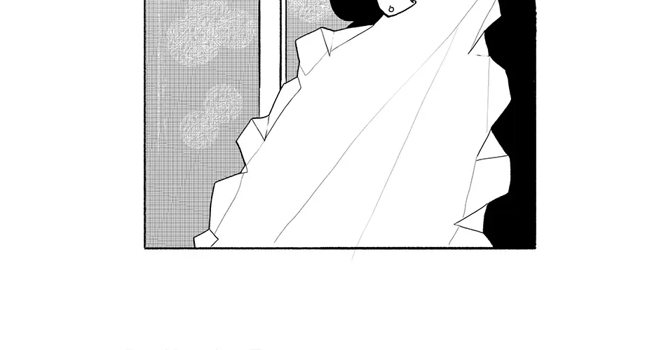 Helena Wiktoria Chapter 26 page 12 - 