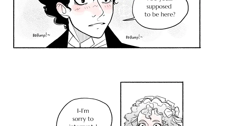 Helena Wiktoria Chapter 26 page 14 - 