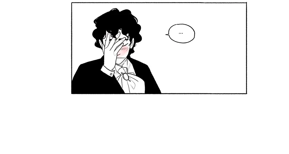 Helena Wiktoria Chapter 26 page 16 - 