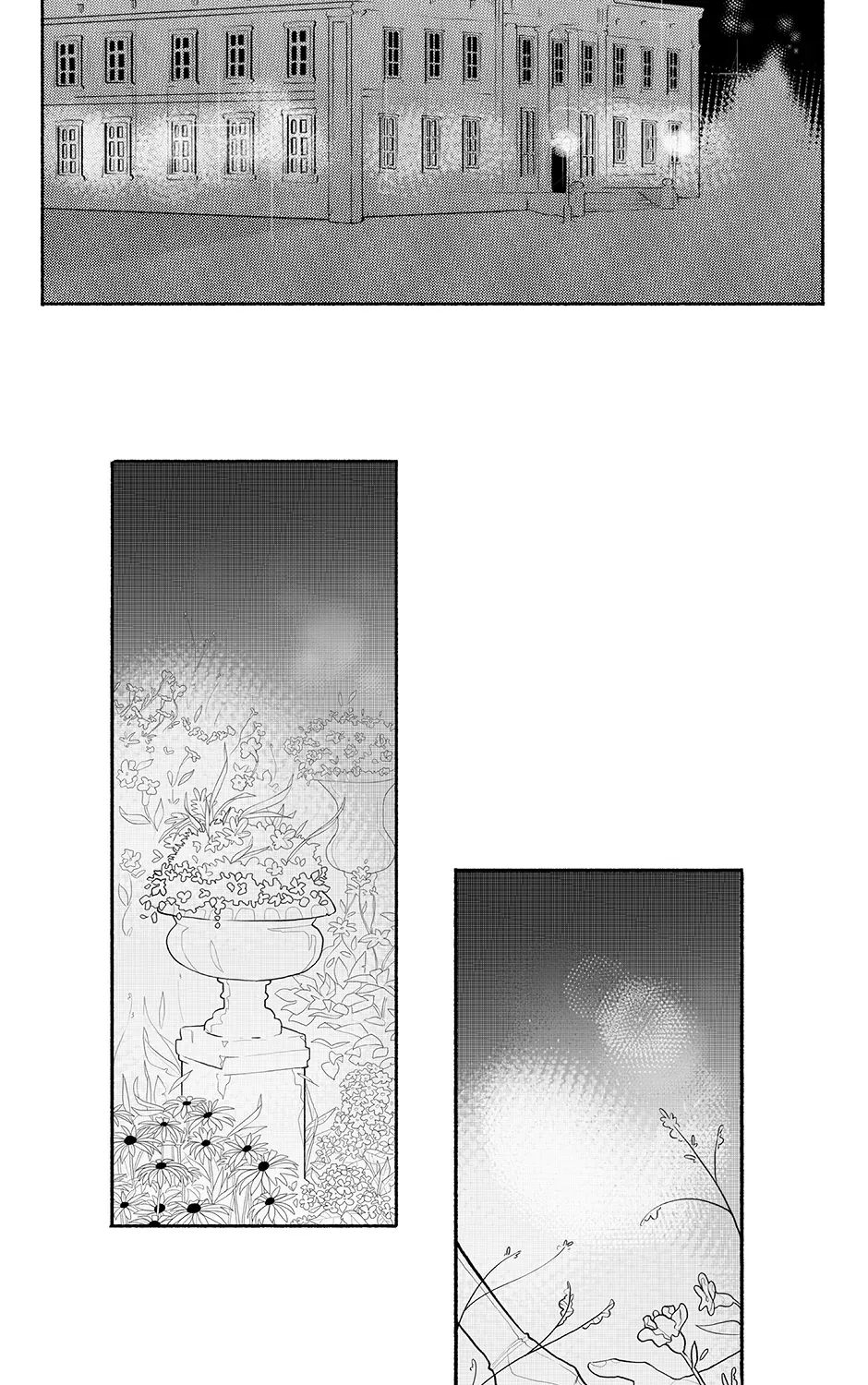 Helena Wiktoria Chapter 26 page 3 - 