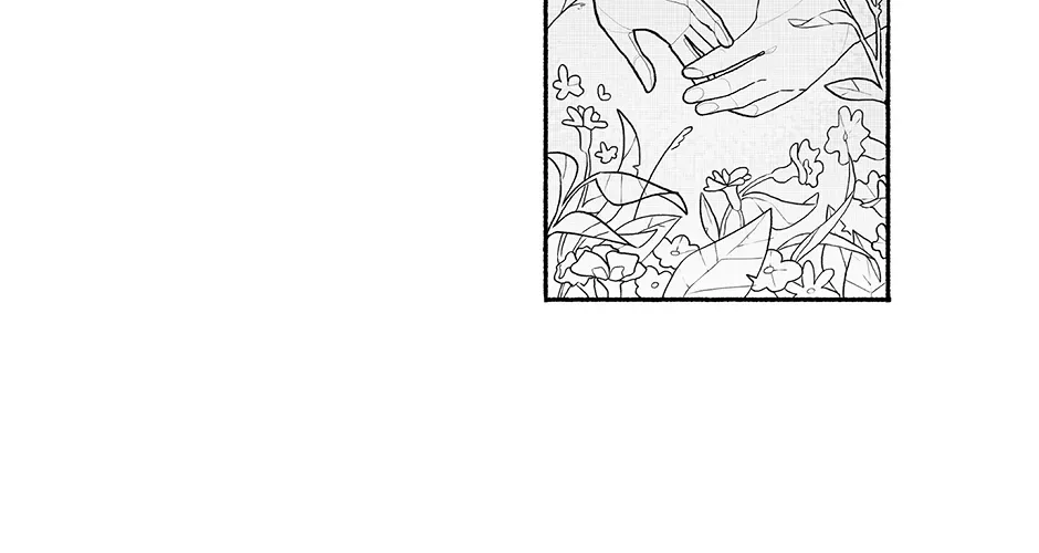 Helena Wiktoria Chapter 26 page 4 - 