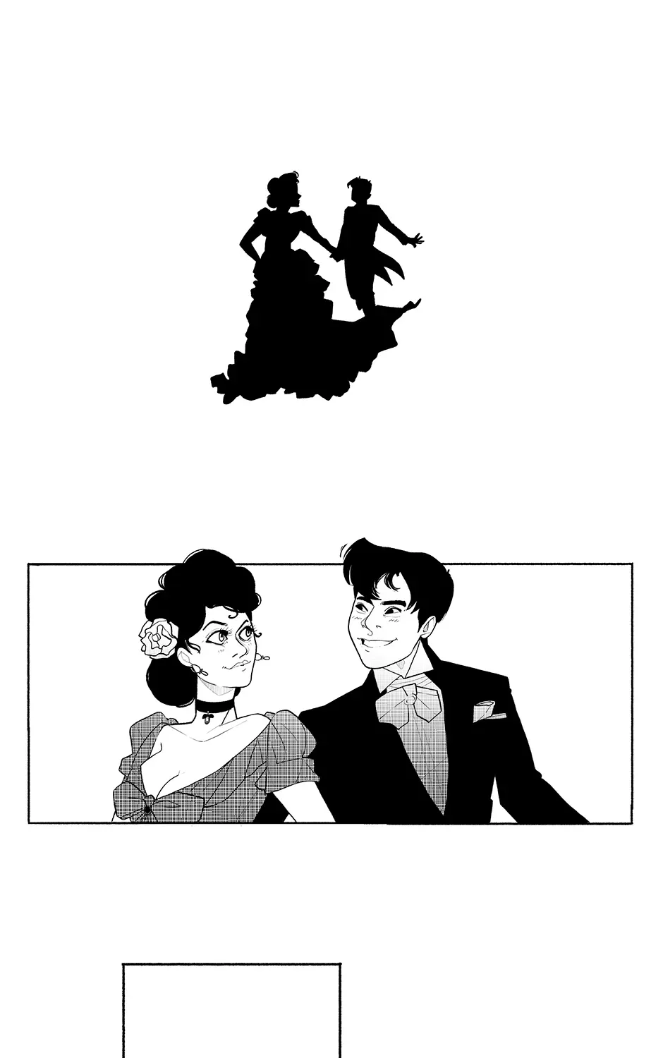 Helena Wiktoria Chapter 26 page 5 - 