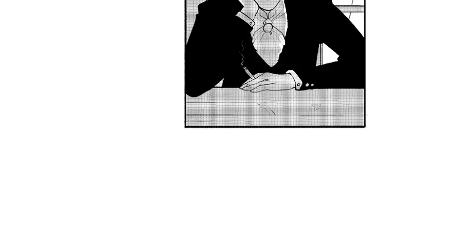Helena Wiktoria Chapter 26 page 8 - 