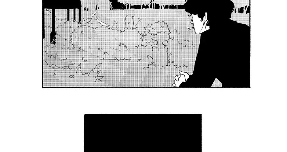 Helena Wiktoria Chapter 26 page 10 - 