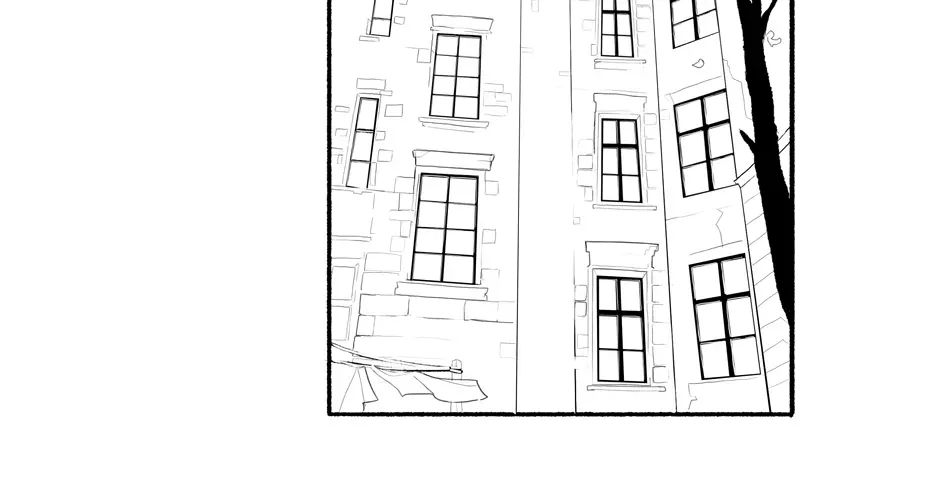 Helena Wiktoria Chapter 27 page 2 - 