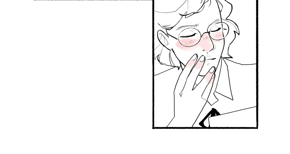 Helena Wiktoria Chapter 27 page 12 - 