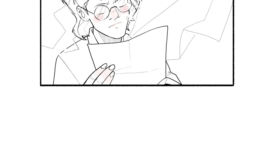 Helena Wiktoria Chapter 27 page 4 - 