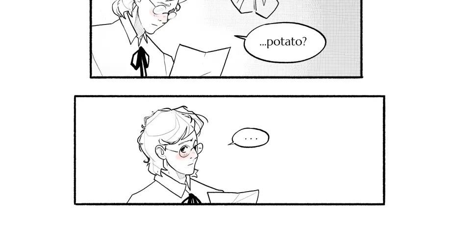 Helena Wiktoria Chapter 27 page 8 - 