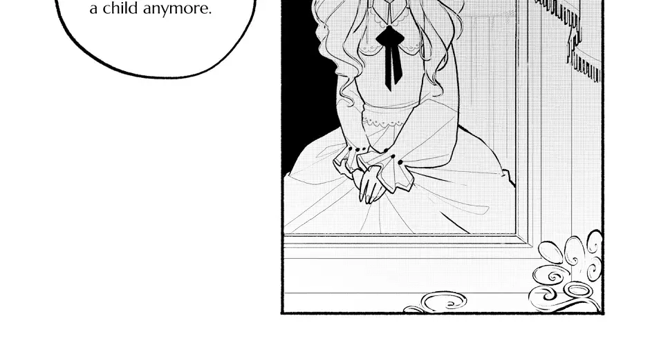 Helena Wiktoria Chapter 29 page 2 - 