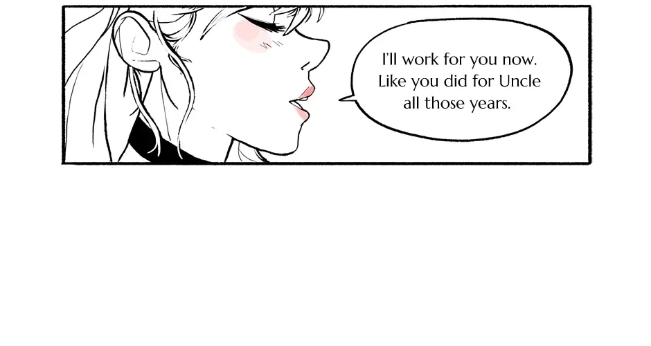 Helena Wiktoria Chapter 29 page 12 - 