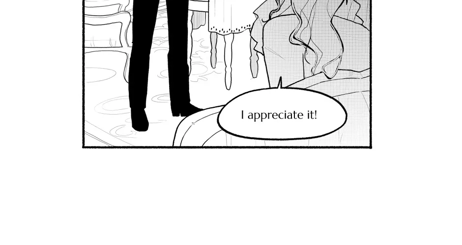 Helena Wiktoria Chapter 29 page 4 - 