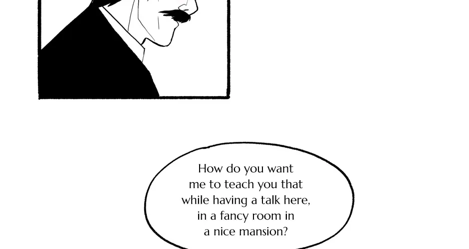 Helena Wiktoria Chapter 29 page 10 - 
