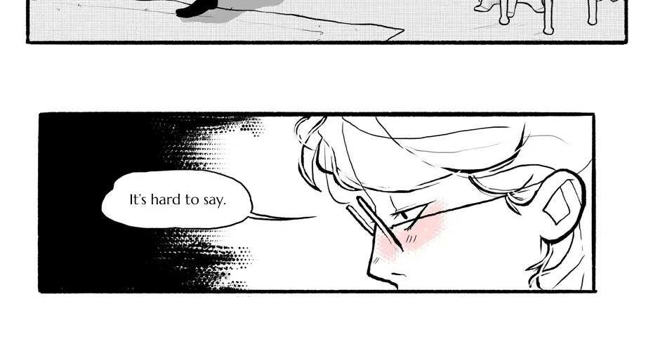 Helena Wiktoria Chapter 3 page 12 - 