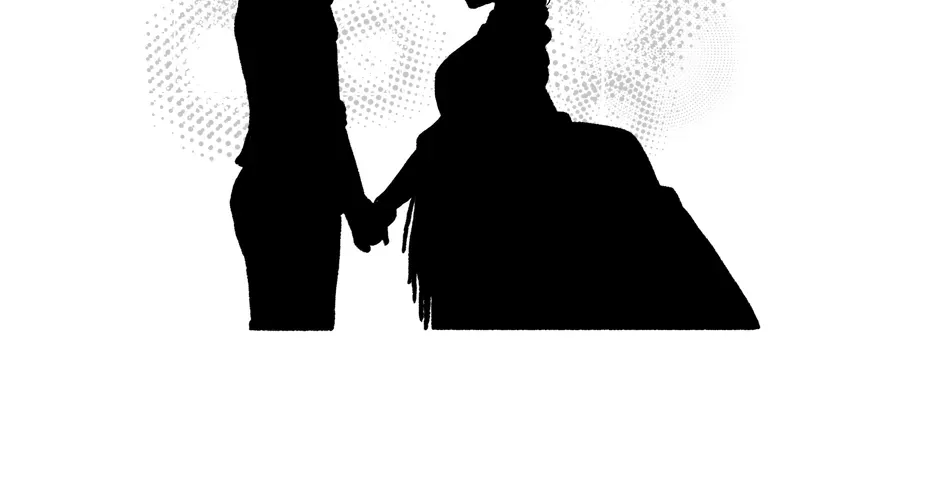 Helena Wiktoria Chapter 30 page 12 - 