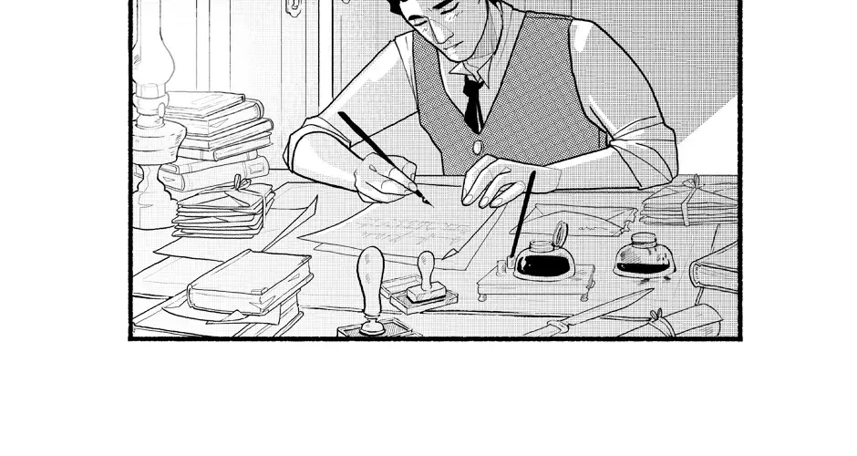 Helena Wiktoria Chapter 30 page 4 - 