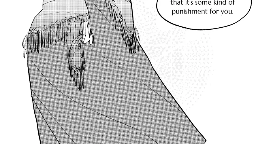 Helena Wiktoria Chapter 30 page 6 - 