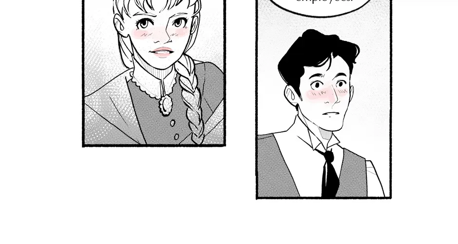 Helena Wiktoria Chapter 30 page 8 - 