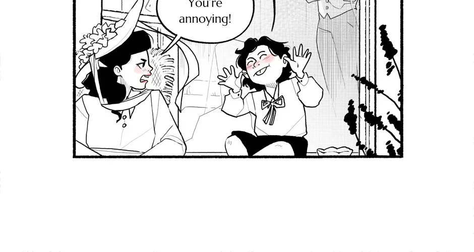 Helena Wiktoria Chapter 31 page 4 - 