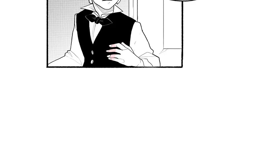 Helena Wiktoria Chapter 31 page 6 - 