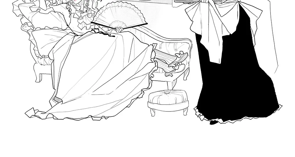 Helena Wiktoria Chapter 31 page 8 - 