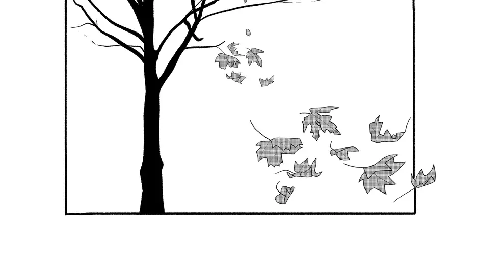 Helena Wiktoria Chapter 32 page 2 - 