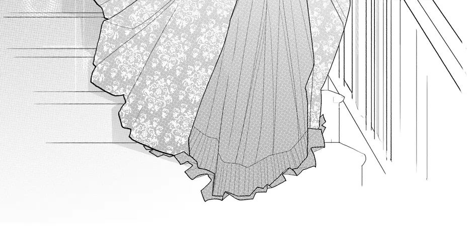 Helena Wiktoria Chapter 32 page 24 - 
