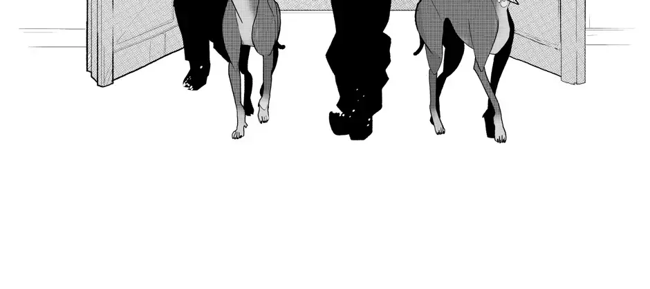 Helena Wiktoria Chapter 32 page 26 - 