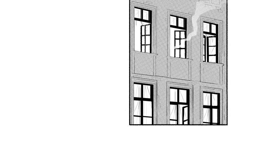 Helena Wiktoria Chapter 32 page 4 - 