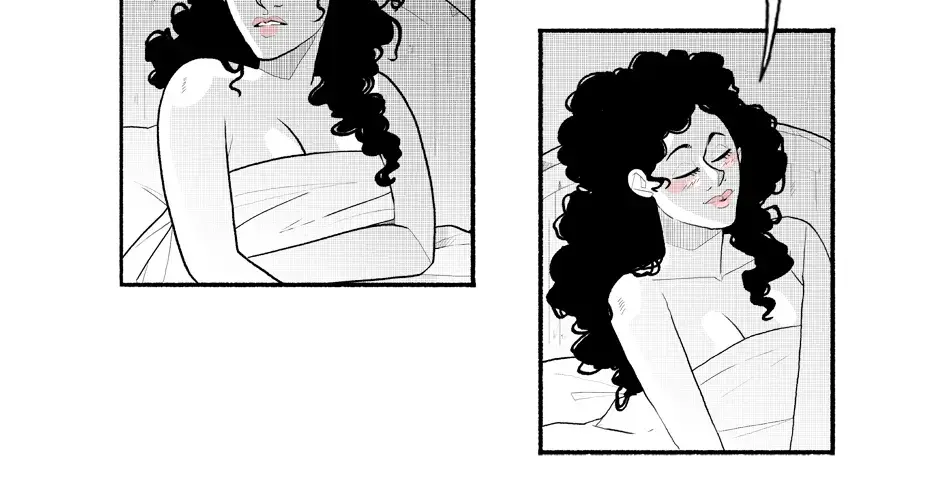Helena Wiktoria Chapter 32 page 8 - 