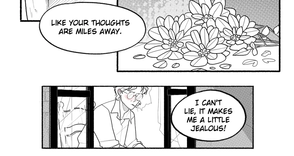Helena Wiktoria Chapter 32 page 10 - 