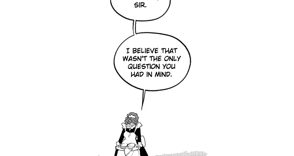 Helena Wiktoria Chapter 33 page 14 - 