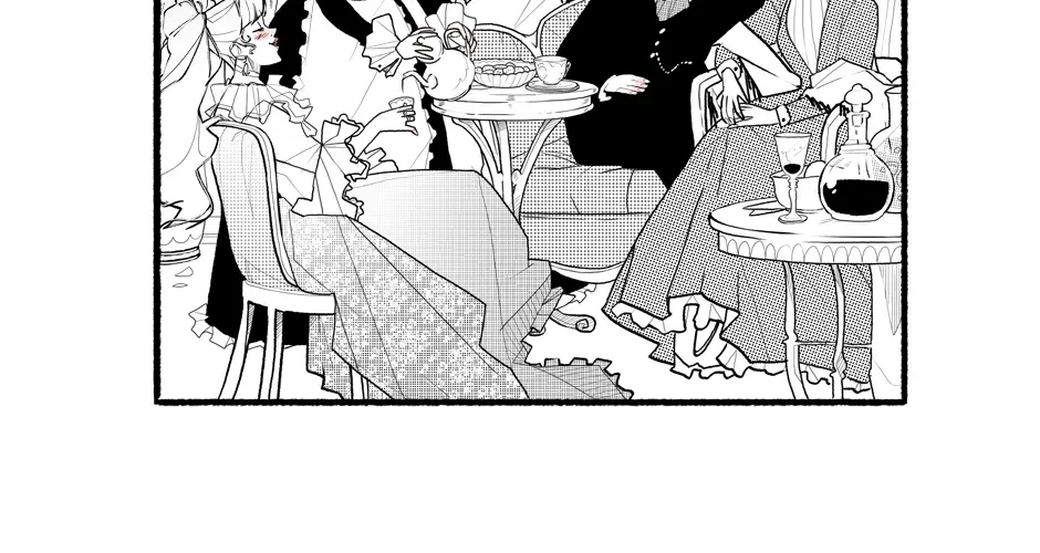 Helena Wiktoria Chapter 33 page 4 - 