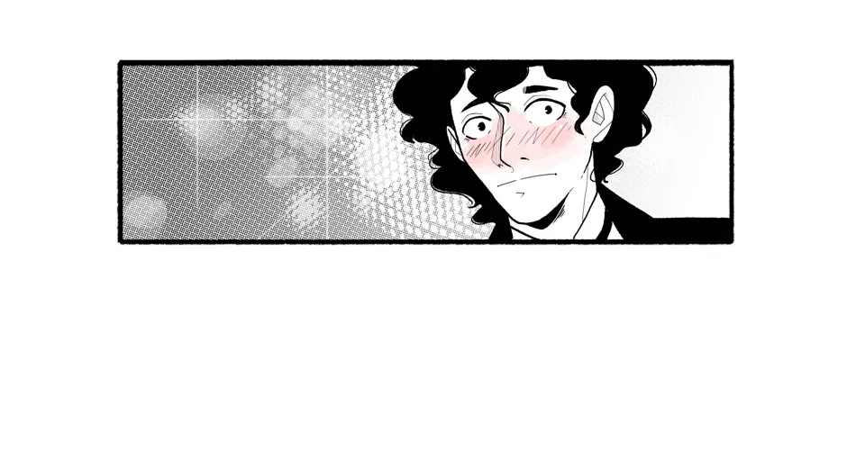 Helena Wiktoria Chapter 33 page 8 - 