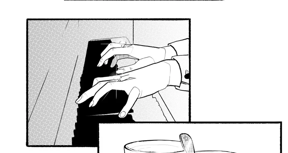 Helena Wiktoria Chapter 34 page 2 - 