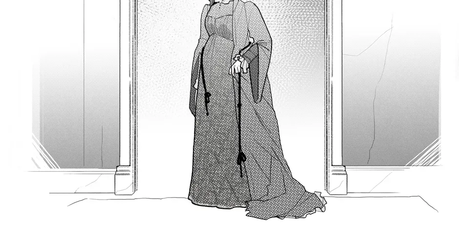 Helena Wiktoria Chapter 34 page 12 - 