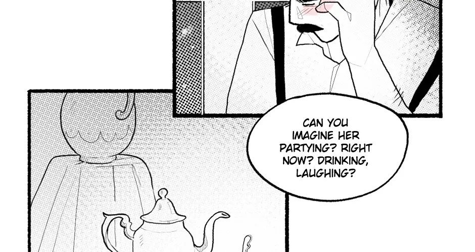 Helena Wiktoria Chapter 34 page 14 - 