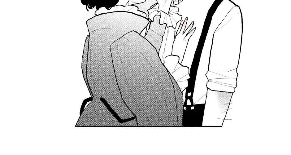 Helena Wiktoria Chapter 34 page 16 - 