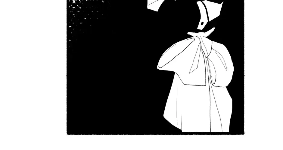 Helena Wiktoria Chapter 34 page 4 - 