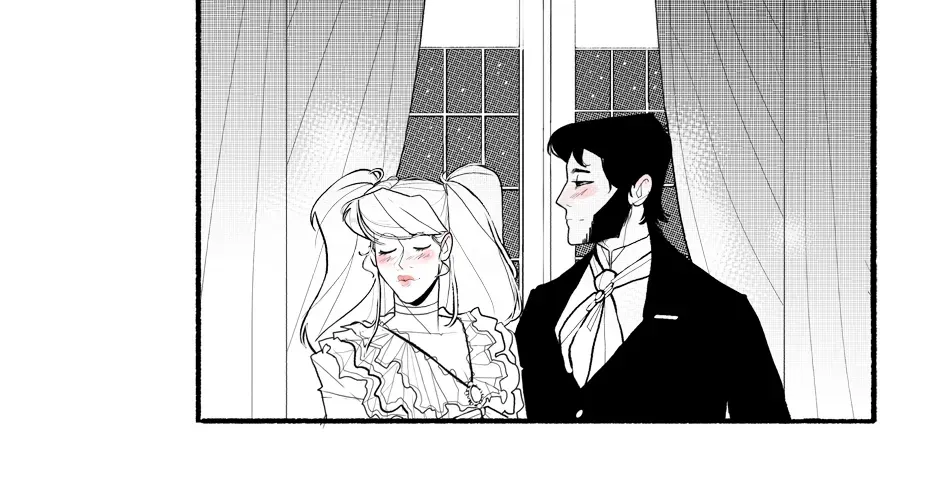 Helena Wiktoria Chapter 34 page 8 - 