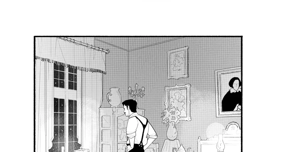 Helena Wiktoria Chapter 34 page 10 - 