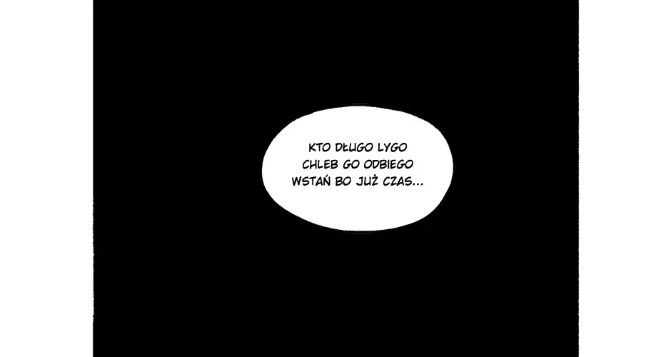 Helena Wiktoria Chapter 35 page 2 - 