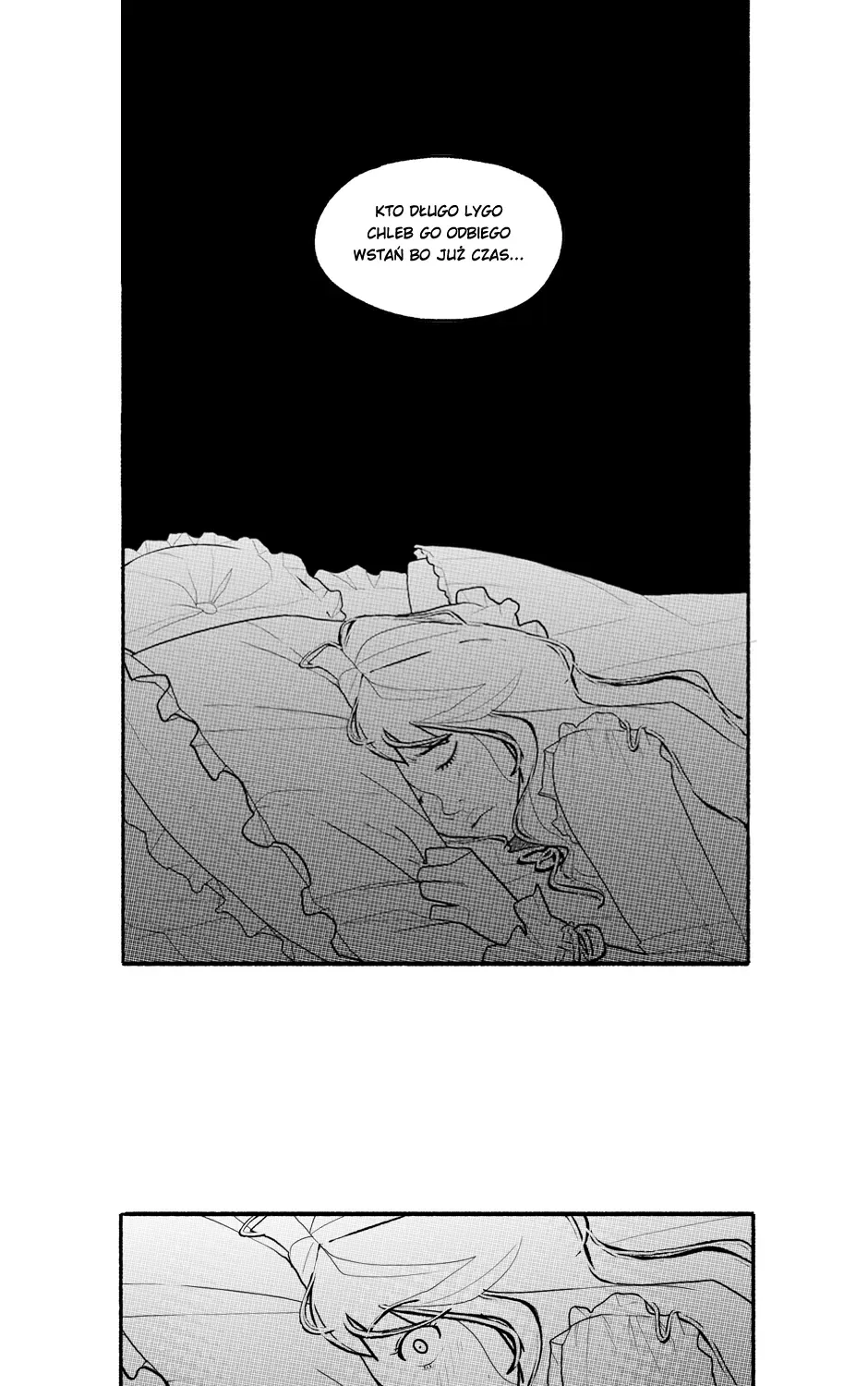 Helena Wiktoria Chapter 35 page 5 - 