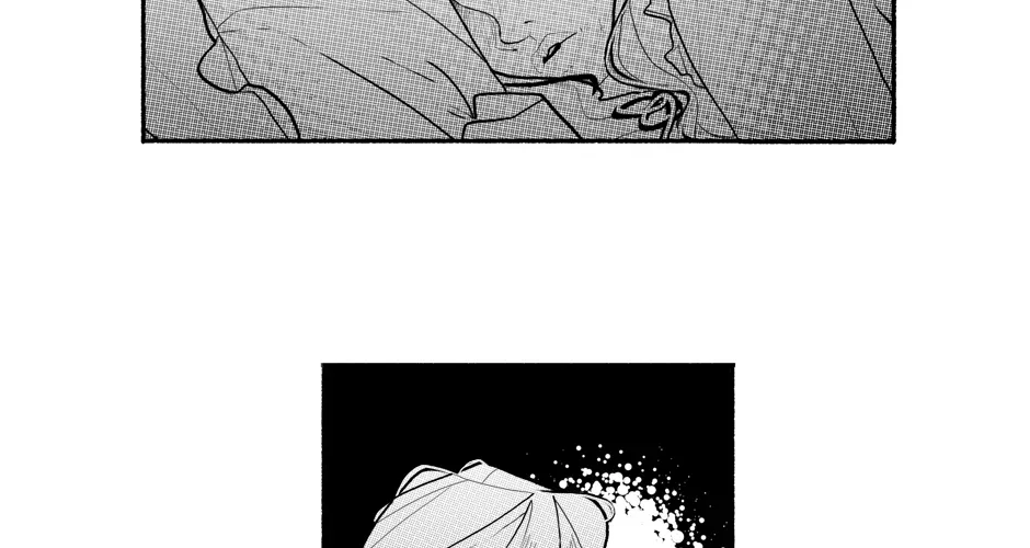 Helena Wiktoria Chapter 35 page 6 - 