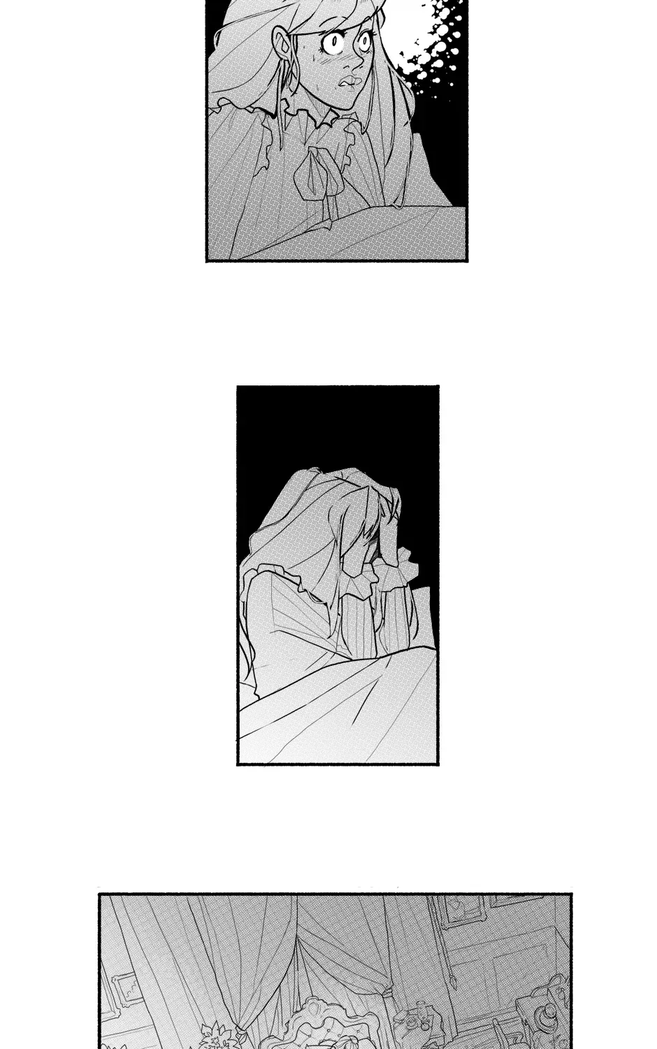 Helena Wiktoria Chapter 35 page 7 - 