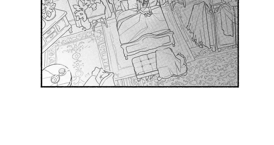 Helena Wiktoria Chapter 35 page 8 - 