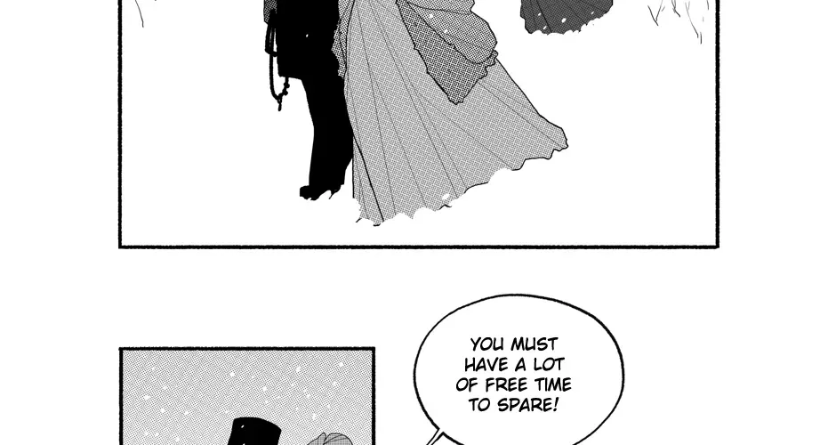 Helena Wiktoria Chapter 35 page 10 - 