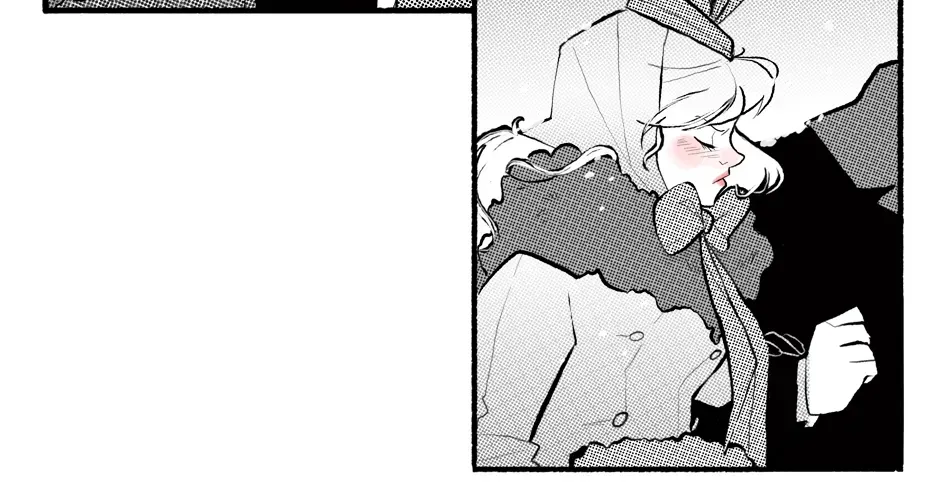 Helena Wiktoria Chapter 36 page 12 - 