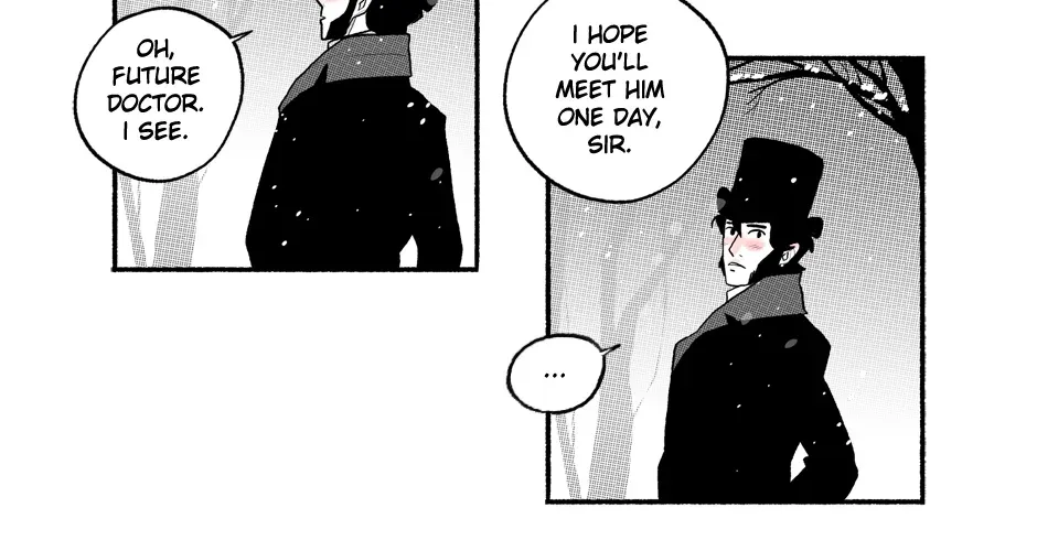 Helena Wiktoria Chapter 36 page 4 - 
