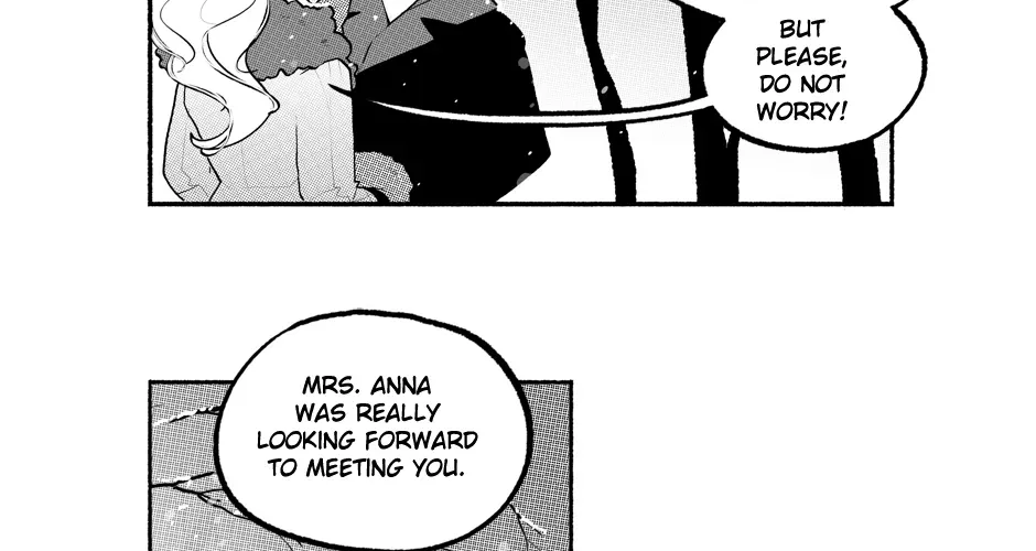 Helena Wiktoria Chapter 36 page 6 - 
